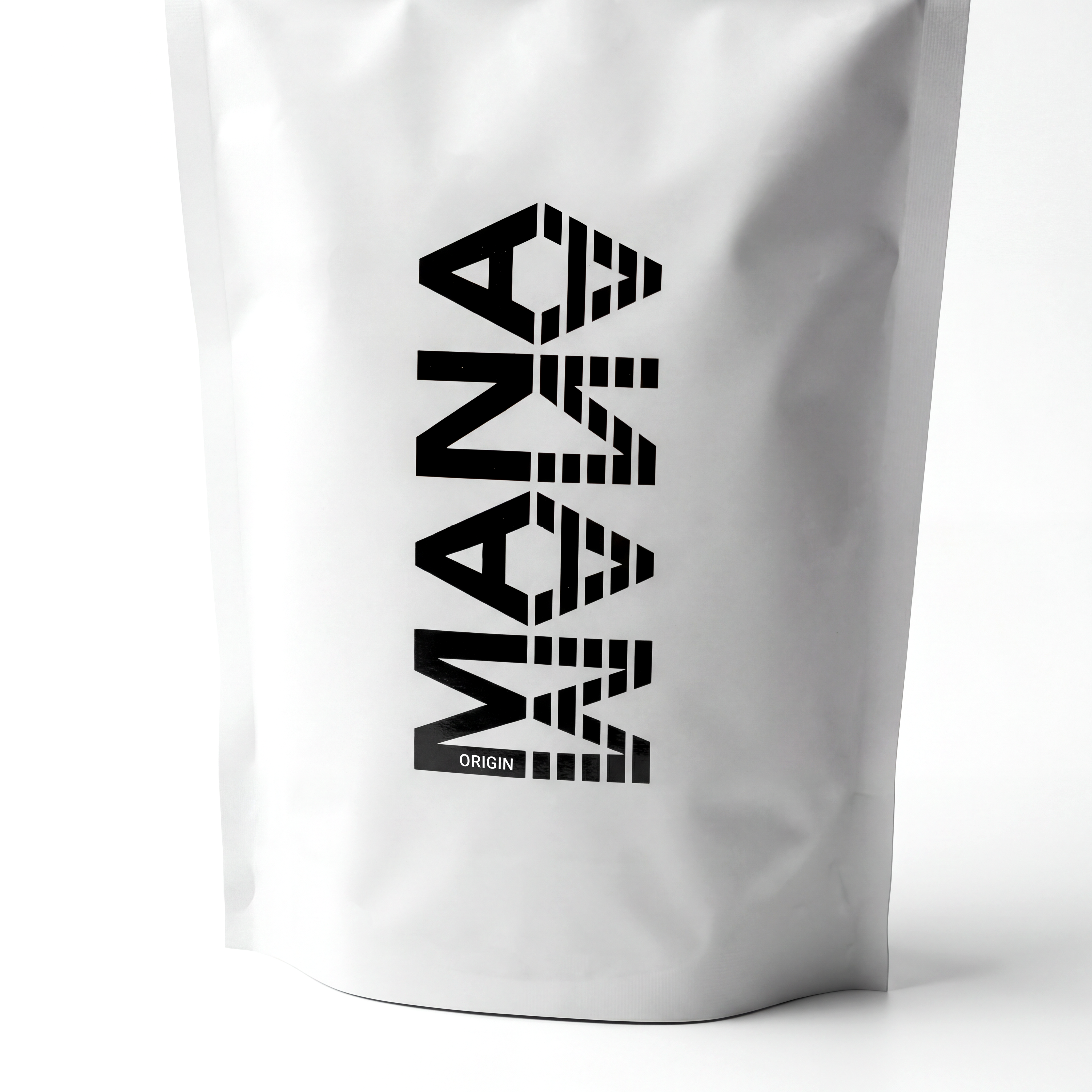 ManaPowder | Origin