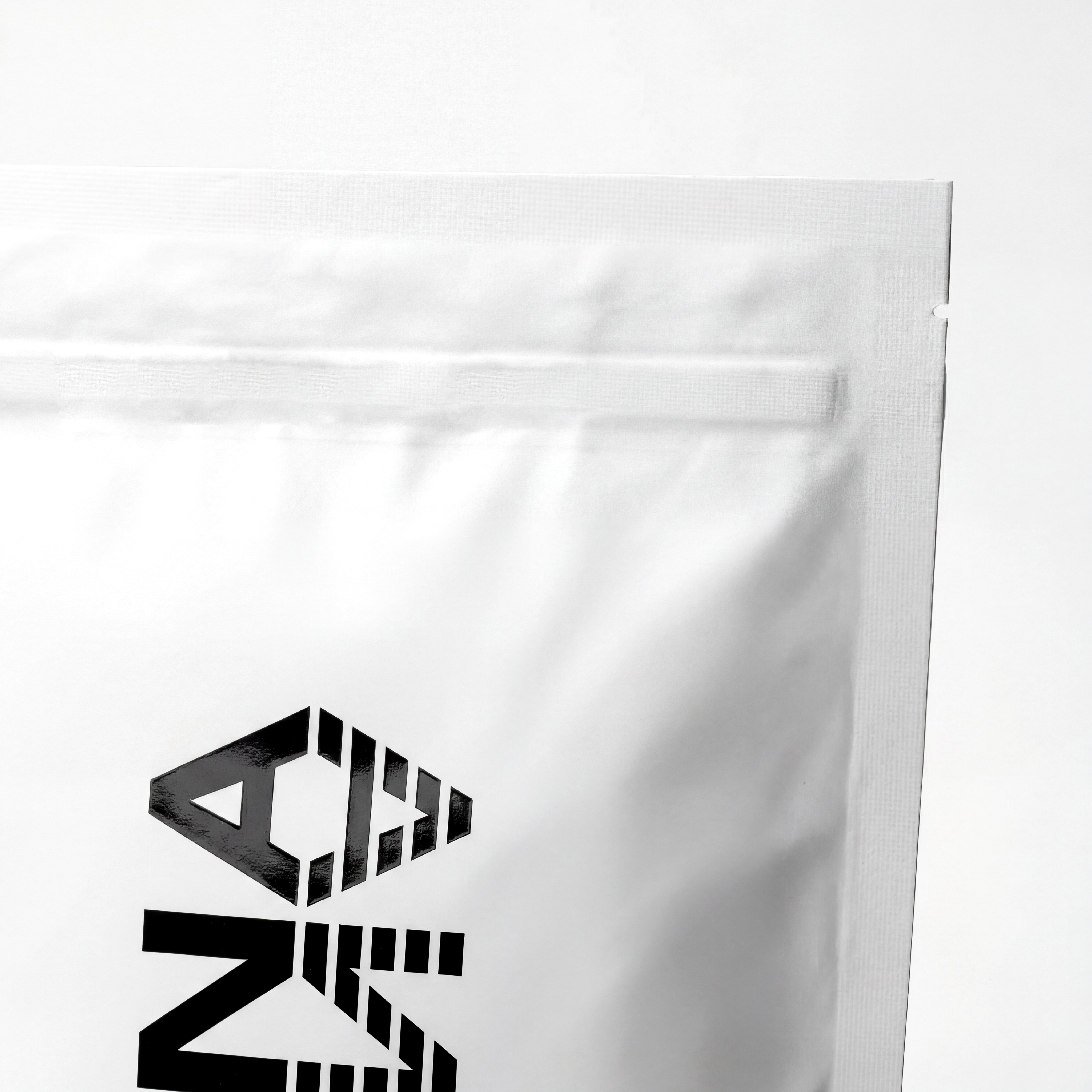 ManaPowder | Origin