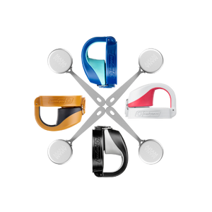 All accessories All accessories