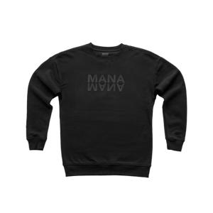 Apparel Apparel