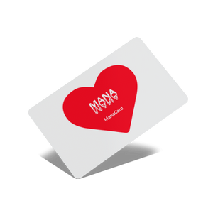 Gift Card Gift Card