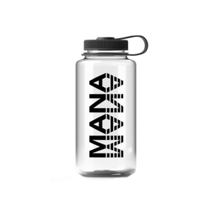 Mana | Bottle Mana | Bottle