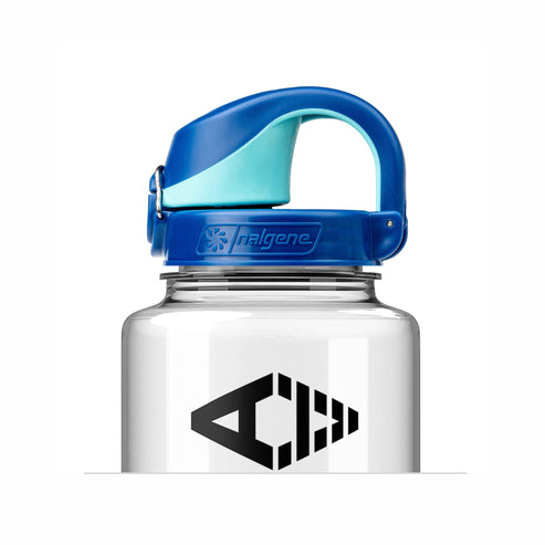 Mana Bottle | Cap