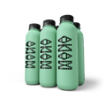 ManaDrink | Pistachio