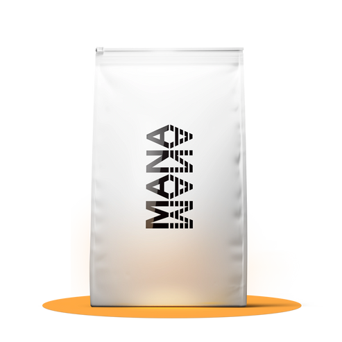 Family Pack | Apricot