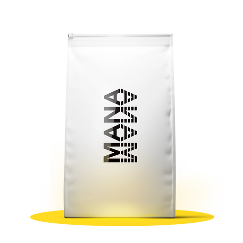 Family Pack | Banana