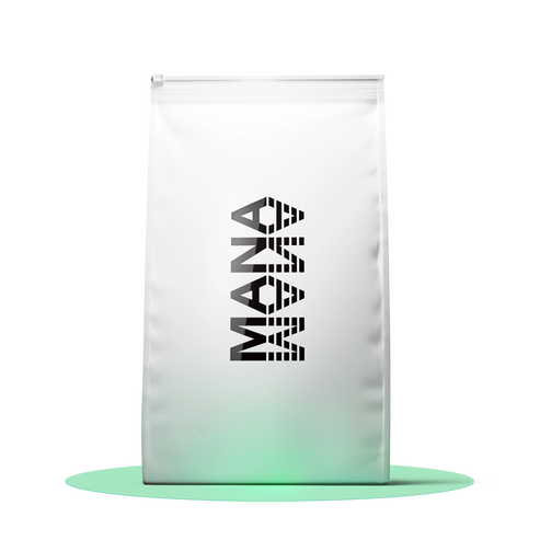 Family Pack | Lime Cake