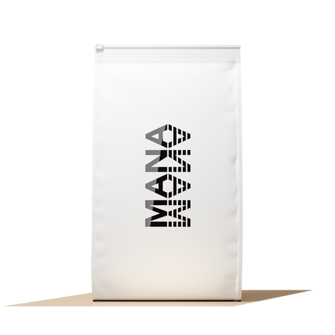 Family Pack HP | Origin