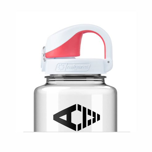 Mana Bottle | Cap