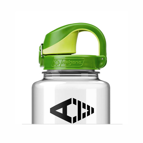 Mana Bottle | Cap