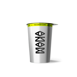 Mana Hotmeal