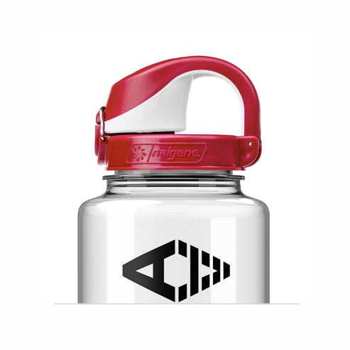 Mana Bottle | Cap