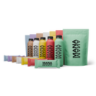 Ultimate Taster Pack