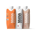 ManaDrink | Flavour Pack