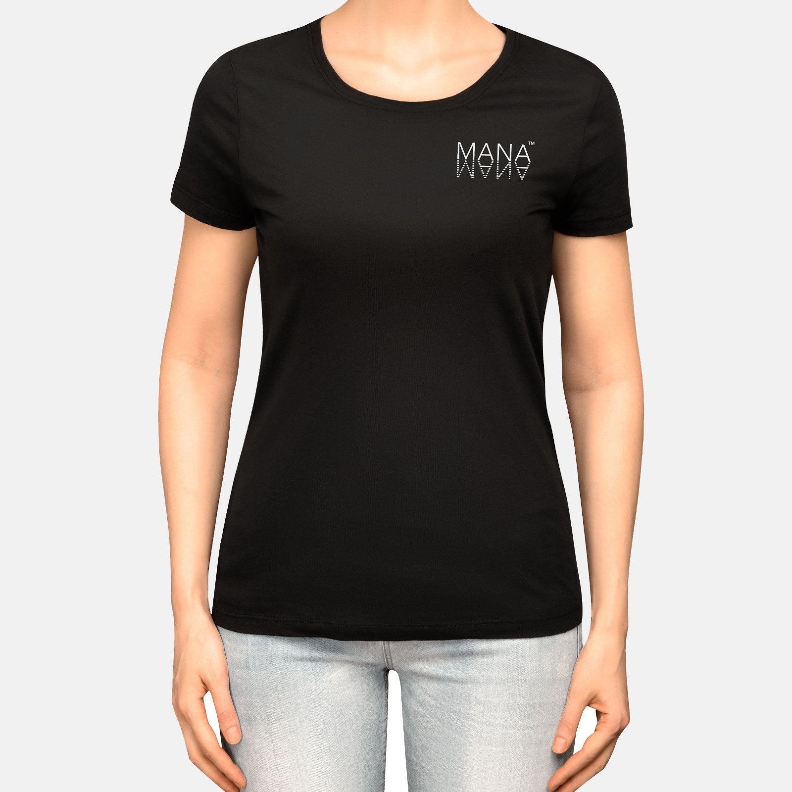 Mana™ Women's T-Shirt